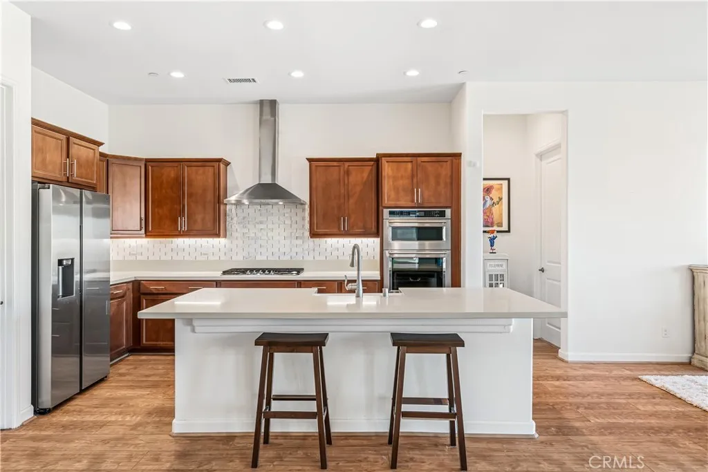 Additional image 12 of 82 Prosecco, Rancho Mirage, CA 92270