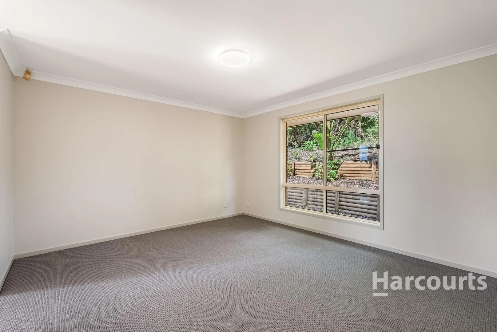 Additional image 5 of 9 Ironbark Court, Goonellabah NSW 2480