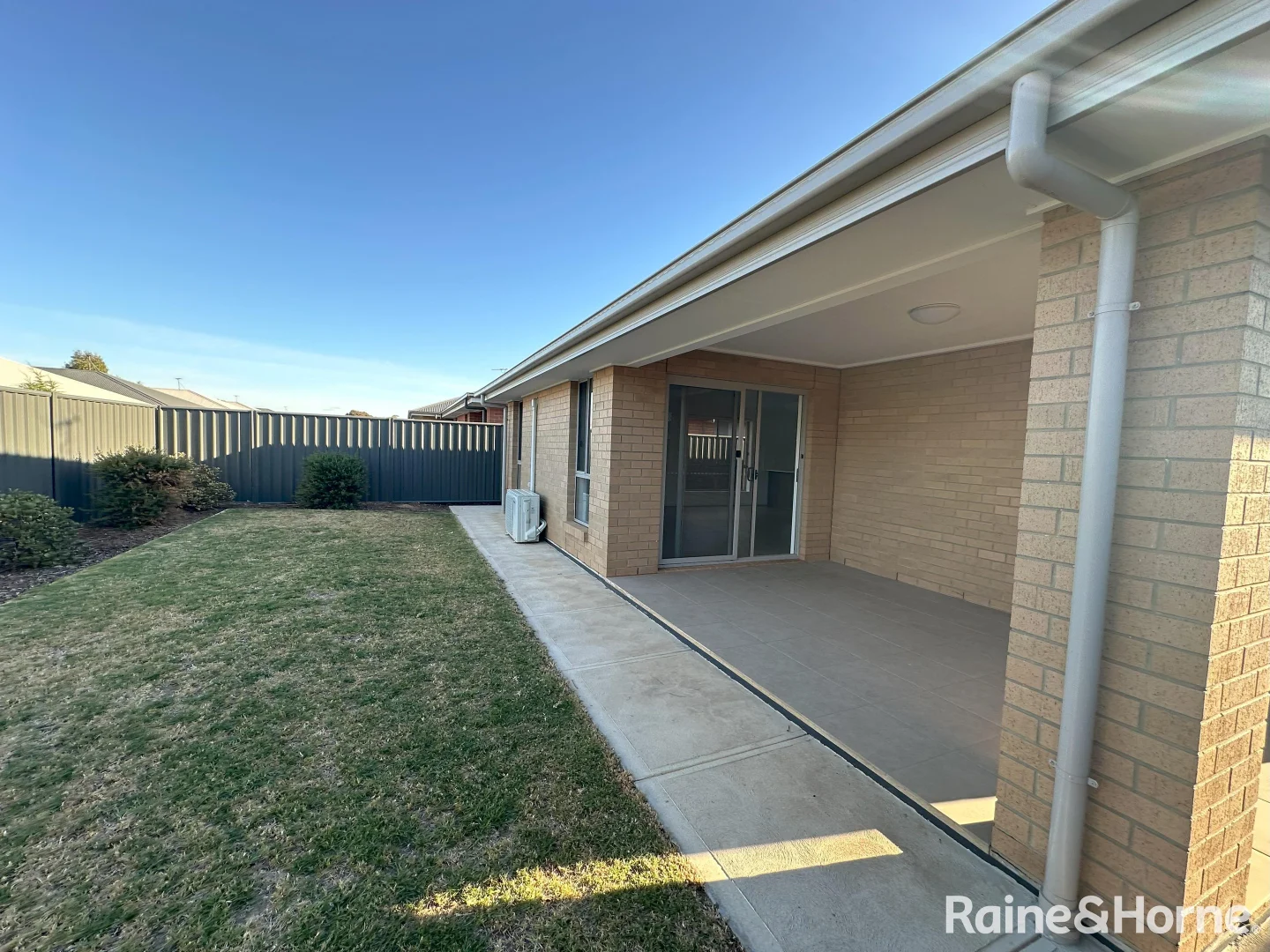 Additional image 14 of 24 Senna Avenue, Andrews Farm SA 5114