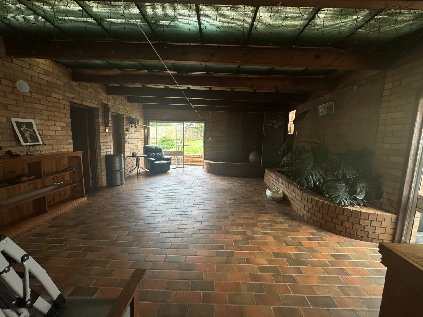 Additional image 7 of 17 Derby Street, Warrnambool VIC 3280