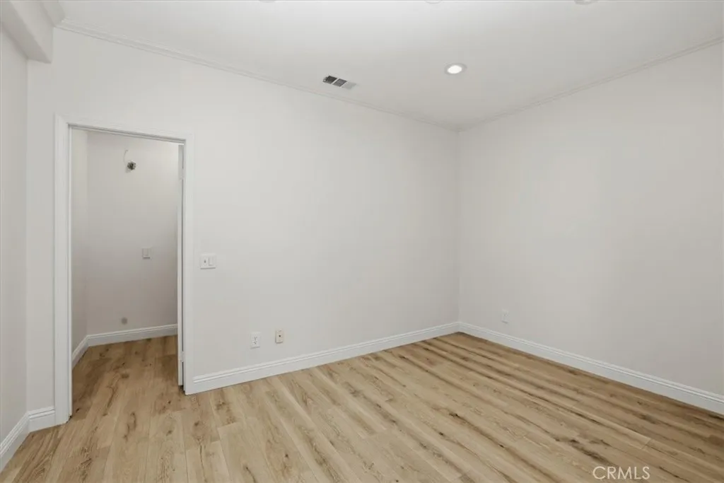 Additional image 23 of 6974 Riverboat Drive, Eastvale, CA 91752