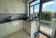 Additional image 24 of Masefield Avenue, Southall, UB1