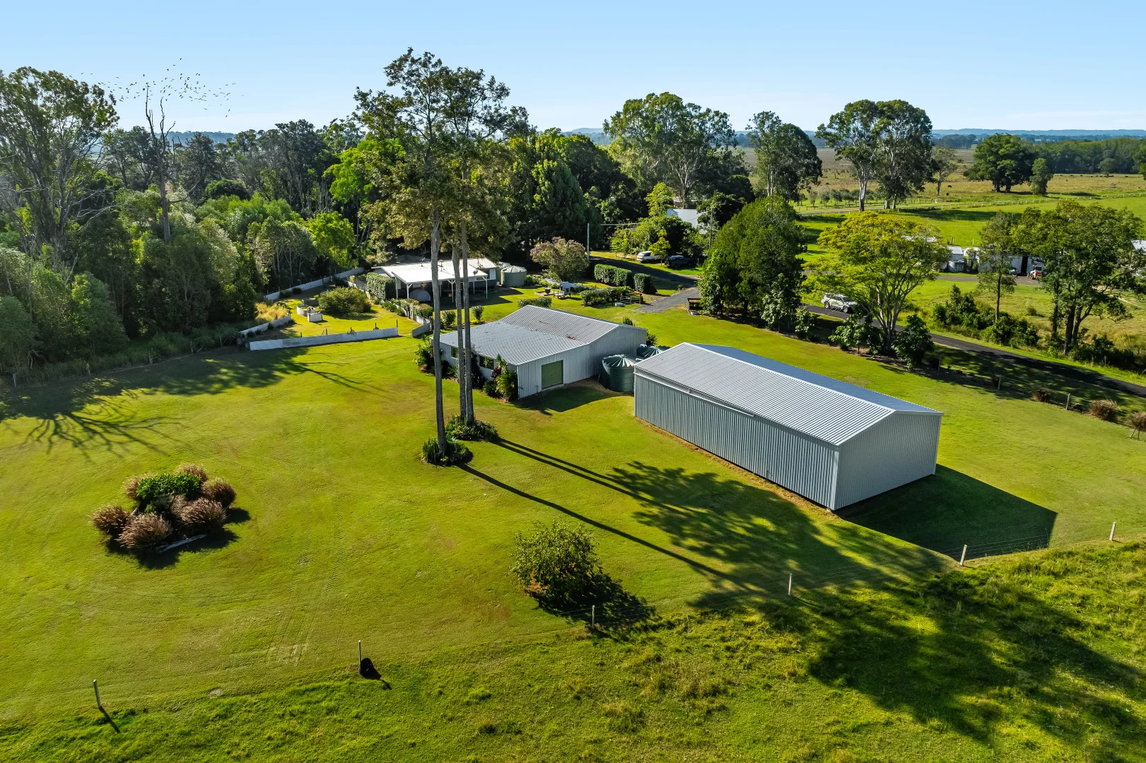 Additional image 4 of 50 Haughwood Road, Bora Ridge NSW 2471
