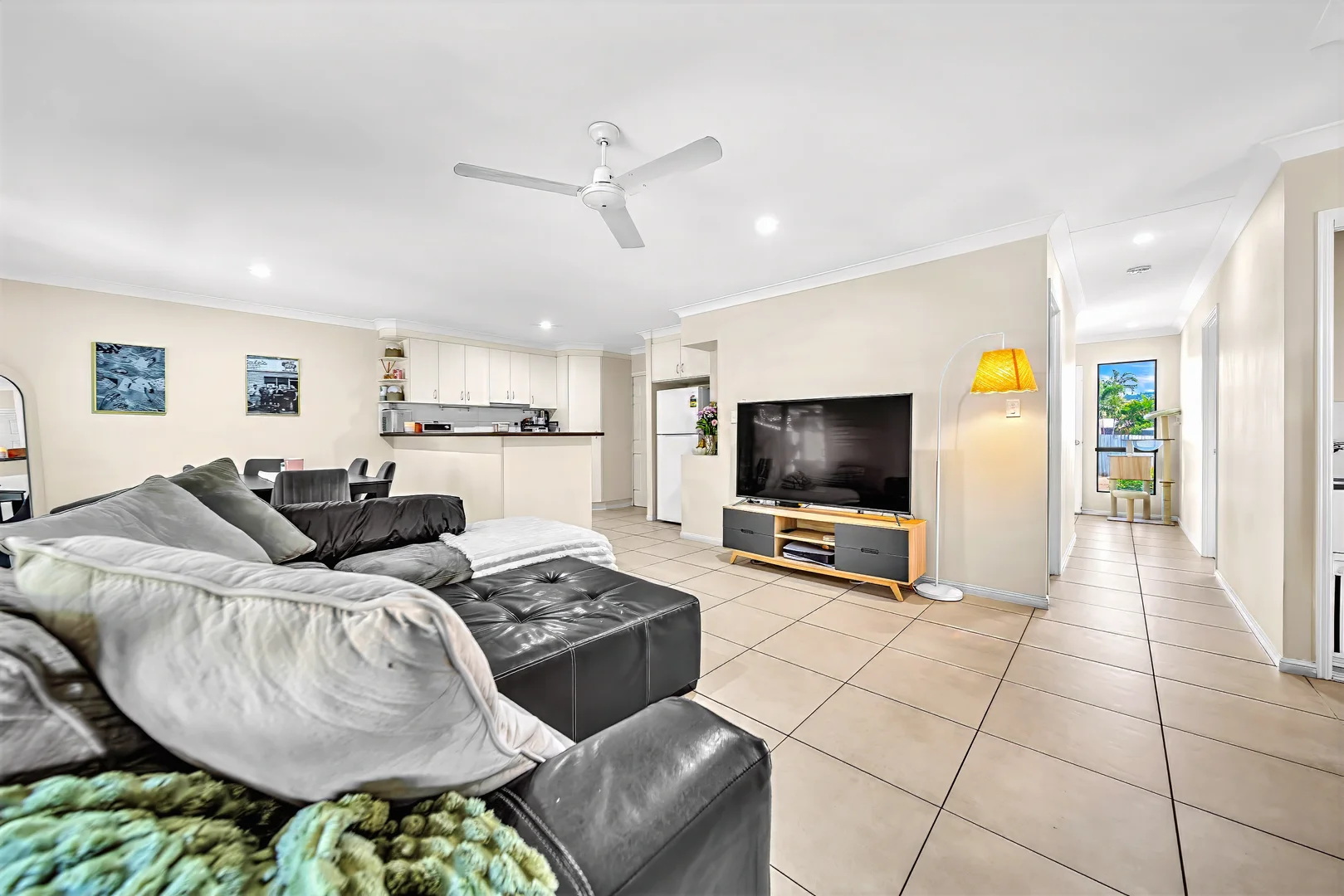 Additional image 6 of 1/46 Banksia Court, Cannonvale QLD 4802