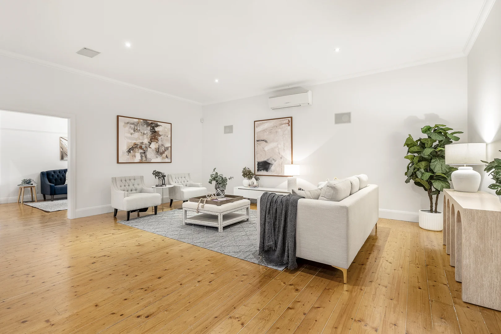 Additional image 4 of 29 Parer Street, Burwood VIC 3125