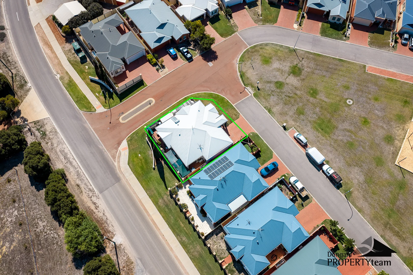 Additional image 24 of 77 Damia Circle, Port Denison WA 6525