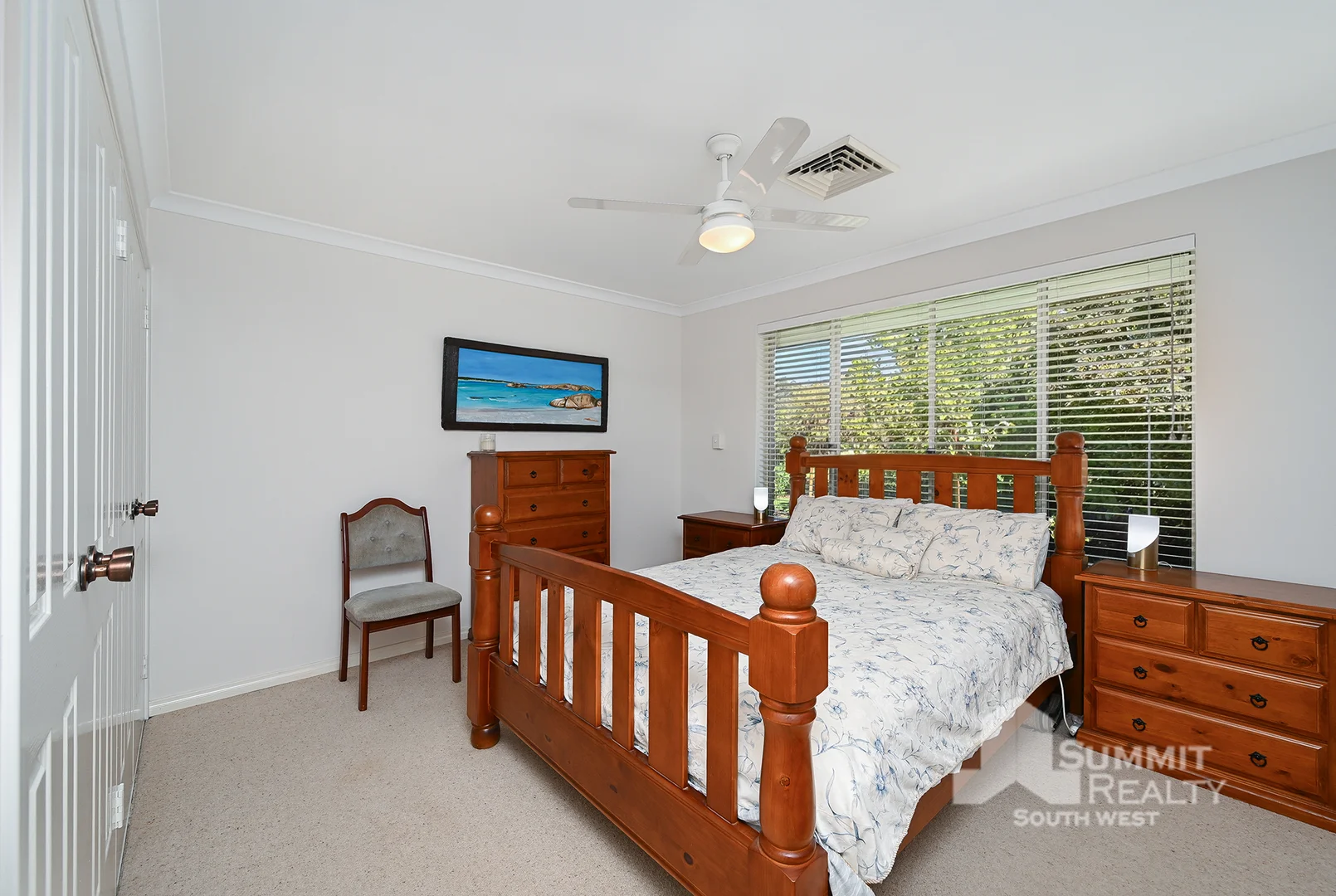 Additional image 20 of 4 Tributary Place, Leschenault WA 6233