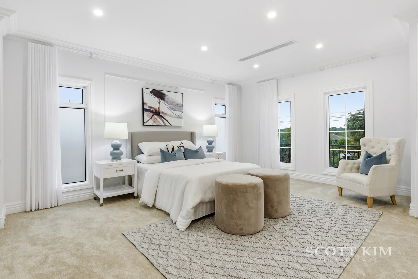 Additional image 19 of 49 Glen Tower Drive, Glen Waverley VIC 3150
