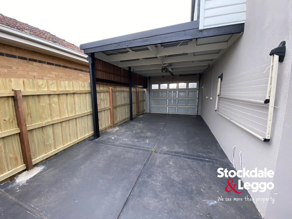 Additional image 11 of 34 Glen Street, Glenroy VIC 3046