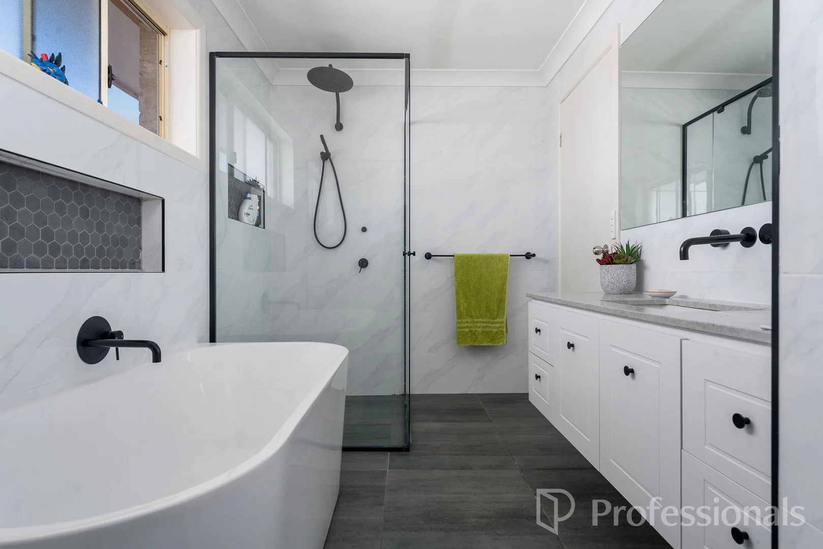 Additional image 6 of 23 Limekilns Road, Kelso NSW 2795