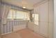 Additional image 11 of Hurn Grove, Chorley