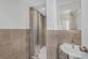 Additional image 8 of Tyrwhitt Road,  London, SE4