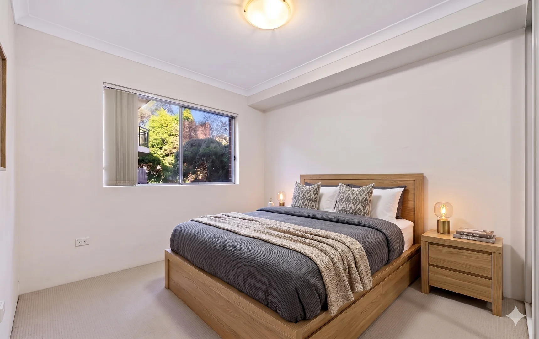Additional image 4 of 4/5-7 Dent Street, Jamisontown NSW 2750
