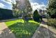 Additional image 11 of Haldane Road, Caversham, Reading