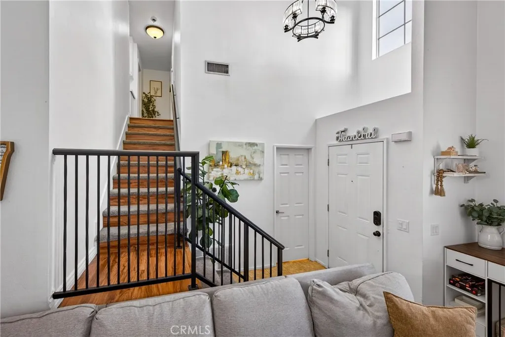 9866 Highland Avenue Unit A, Rancho Cucamonga, CA 91737 photo 3