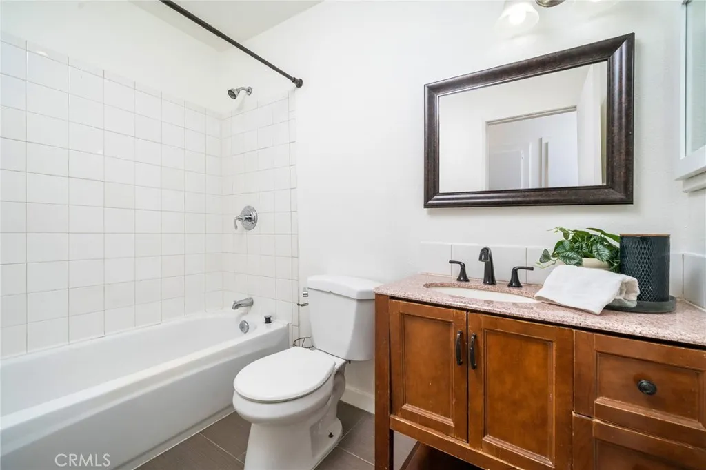 Additional image 54 of 1428 N Elderberry Avenue, Ontario, CA 91762