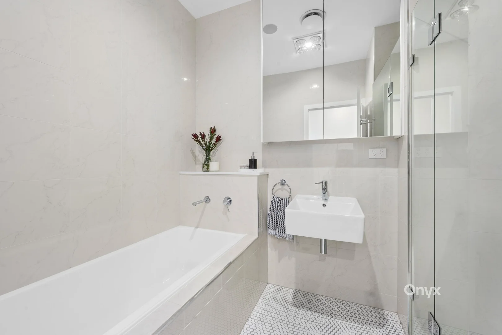 Additional image 11 of G13/2 Parbery Street, Kingston ACT 2604
