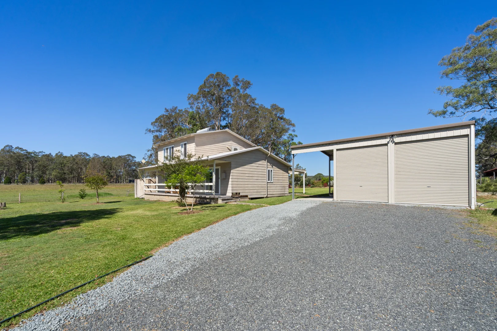 Additional image 5 of 2946 Wallanbah Road, Dyers Crossing NSW 2429