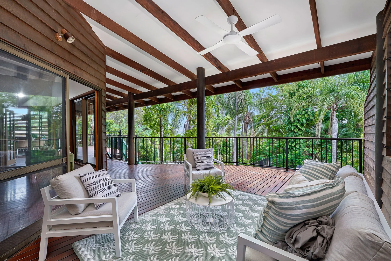 Additional image 5 of 7 Moresby Street, Trinity Beach QLD 4879