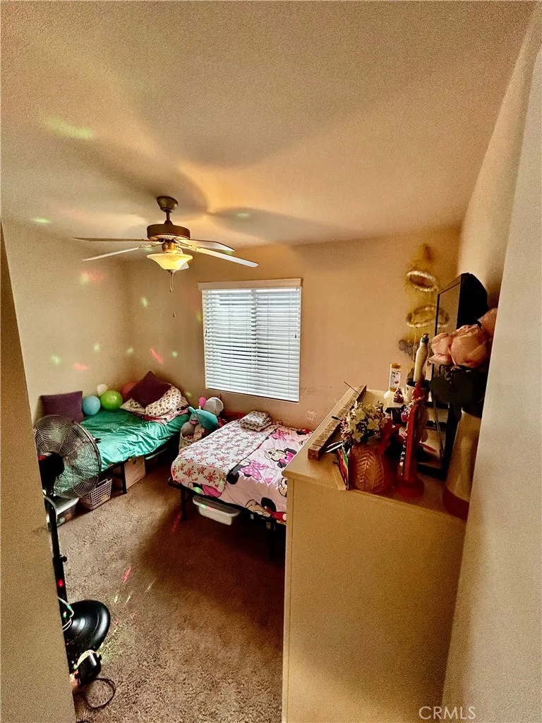 Additional image 24 of 675 W Oakland Avenue Unit G2, Hemet, CA 92543