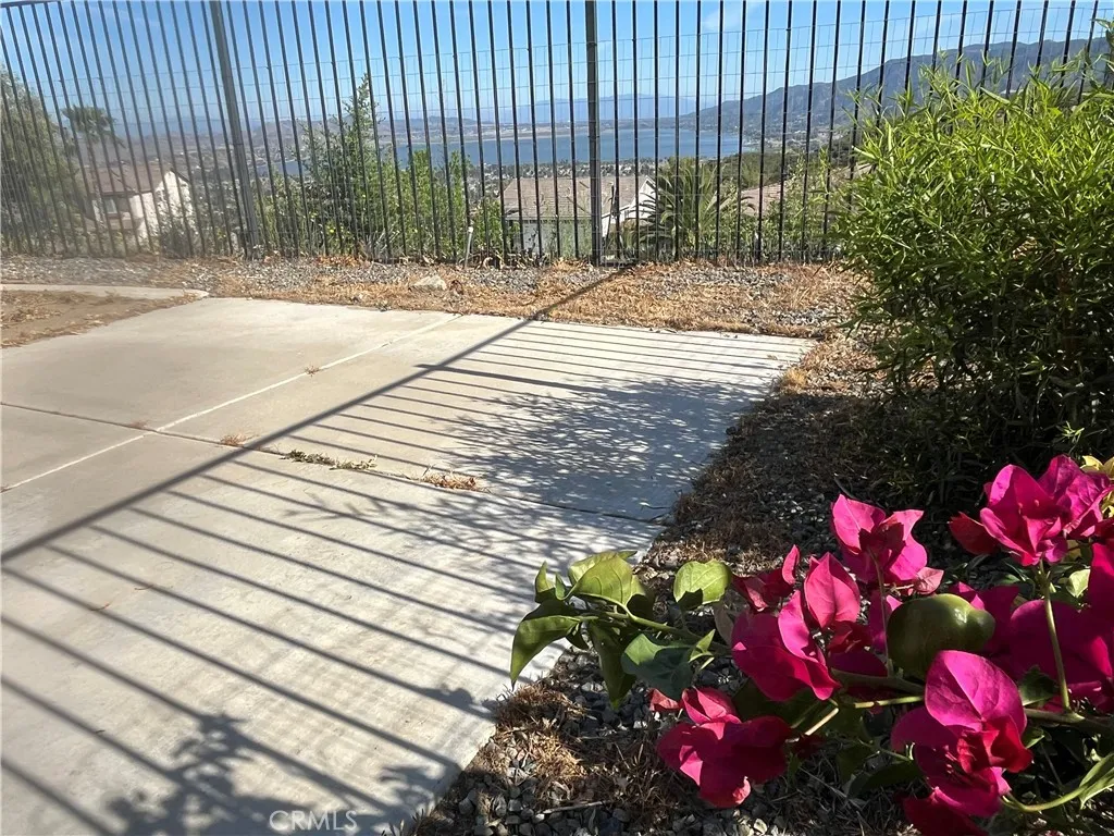29448 Rock Point Dr, Lake Elsinore, CA 92530