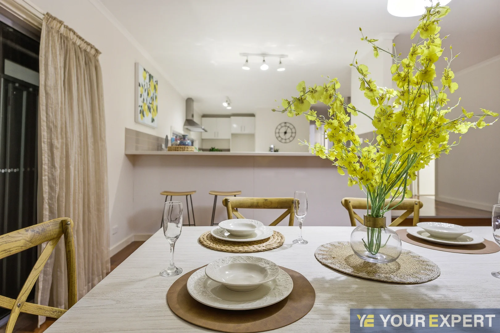 Additional image 16 of 85 Darling Way, Narre Warren VIC 3805