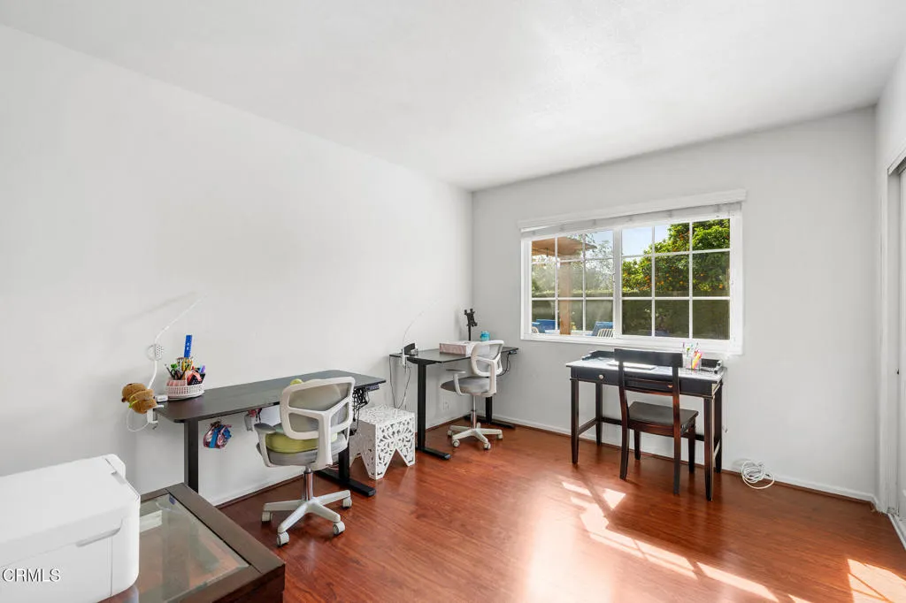 Additional image 25 of 17808 Paquita Drive, Rowland Heights, CA 91748