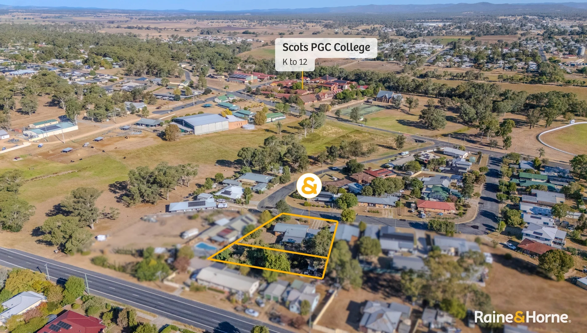 Additional image 39 of 25 Gilbert Crescent, Warwick QLD 4370