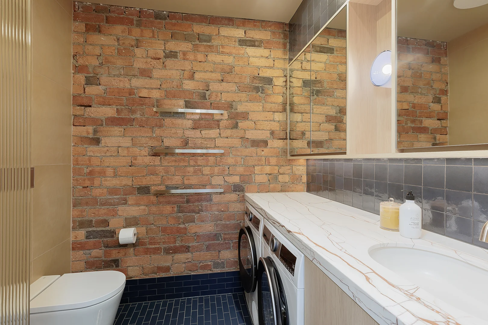 72 Young Street, Fitzroy VIC 3065 photo 5