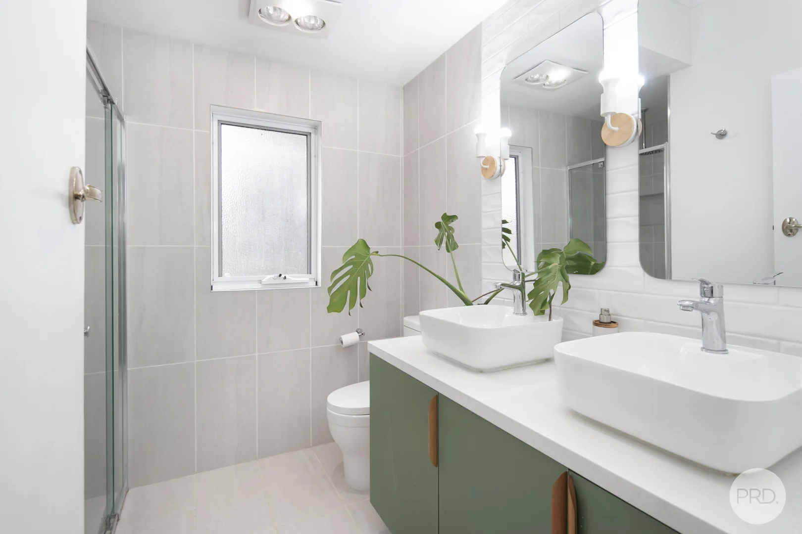 Additional image 6 of 17 Linden Avenue, Wendouree VIC 3355