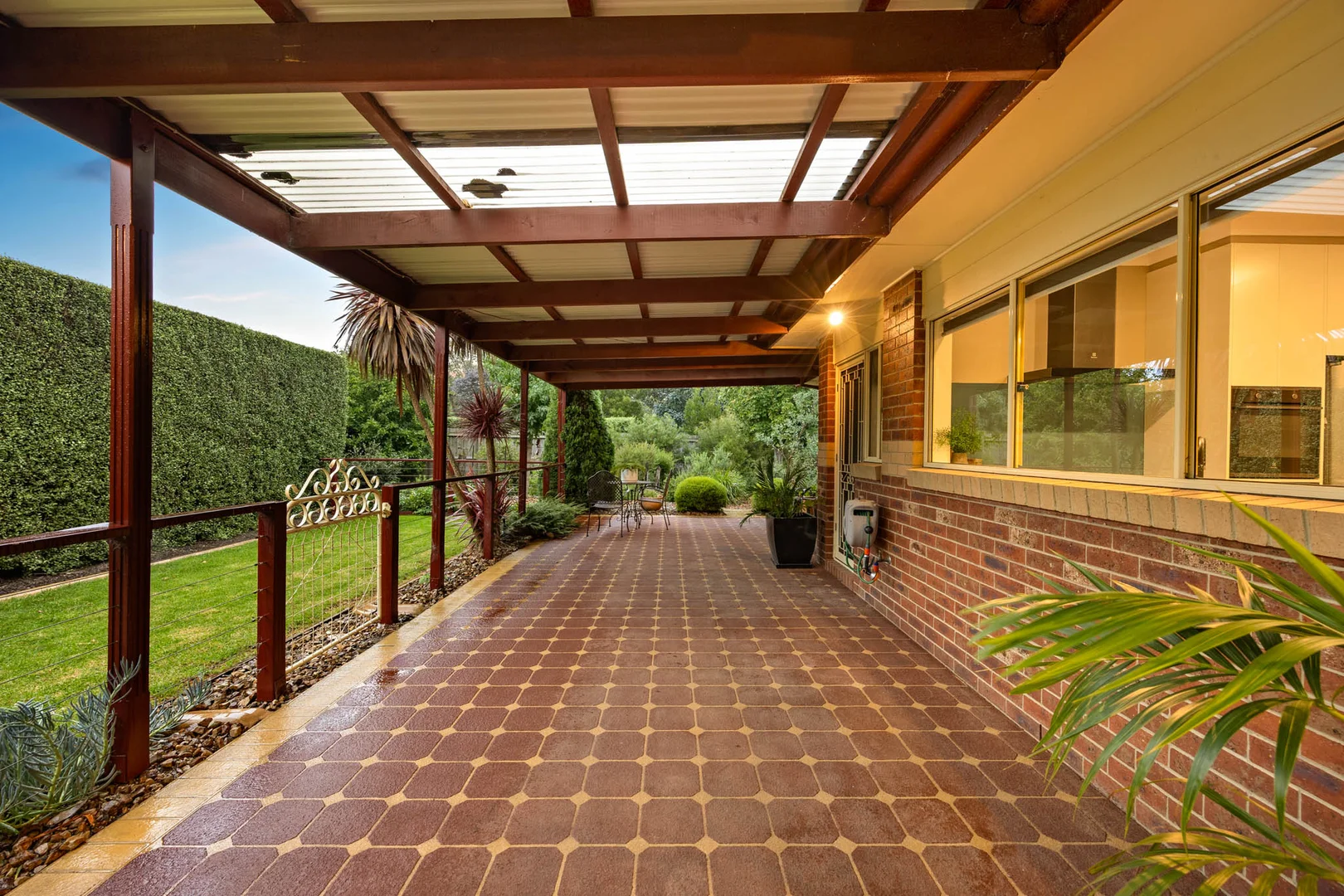 Additional image 20 of 6 Comic Court, New Gisborne VIC 3438