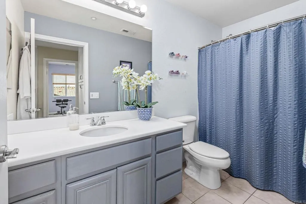 Additional image 64 of 2292 Marquand, Alpine, CA 91901