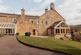 Additional image 25 of The Old Vicarage, West Road, Ovingham, Northumberland