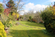Additional image 14 of Whitehill Road, Hitchin, SG4