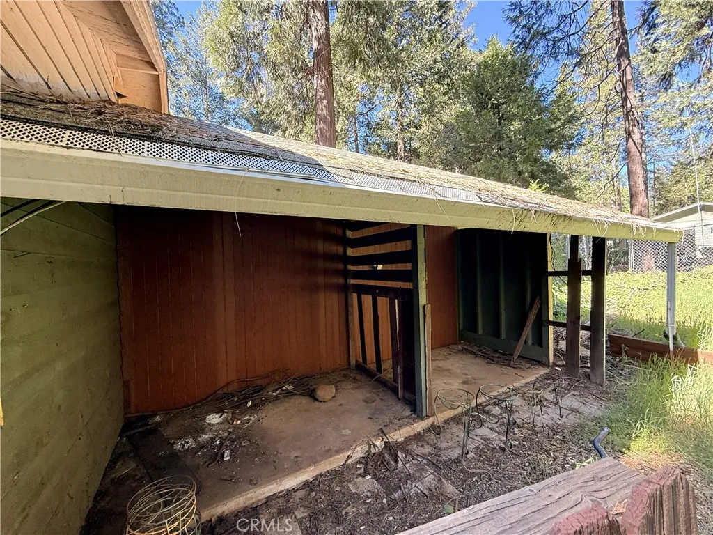 Additional image 42 of 14378 Bethany Cir, Magalia, CA 95954