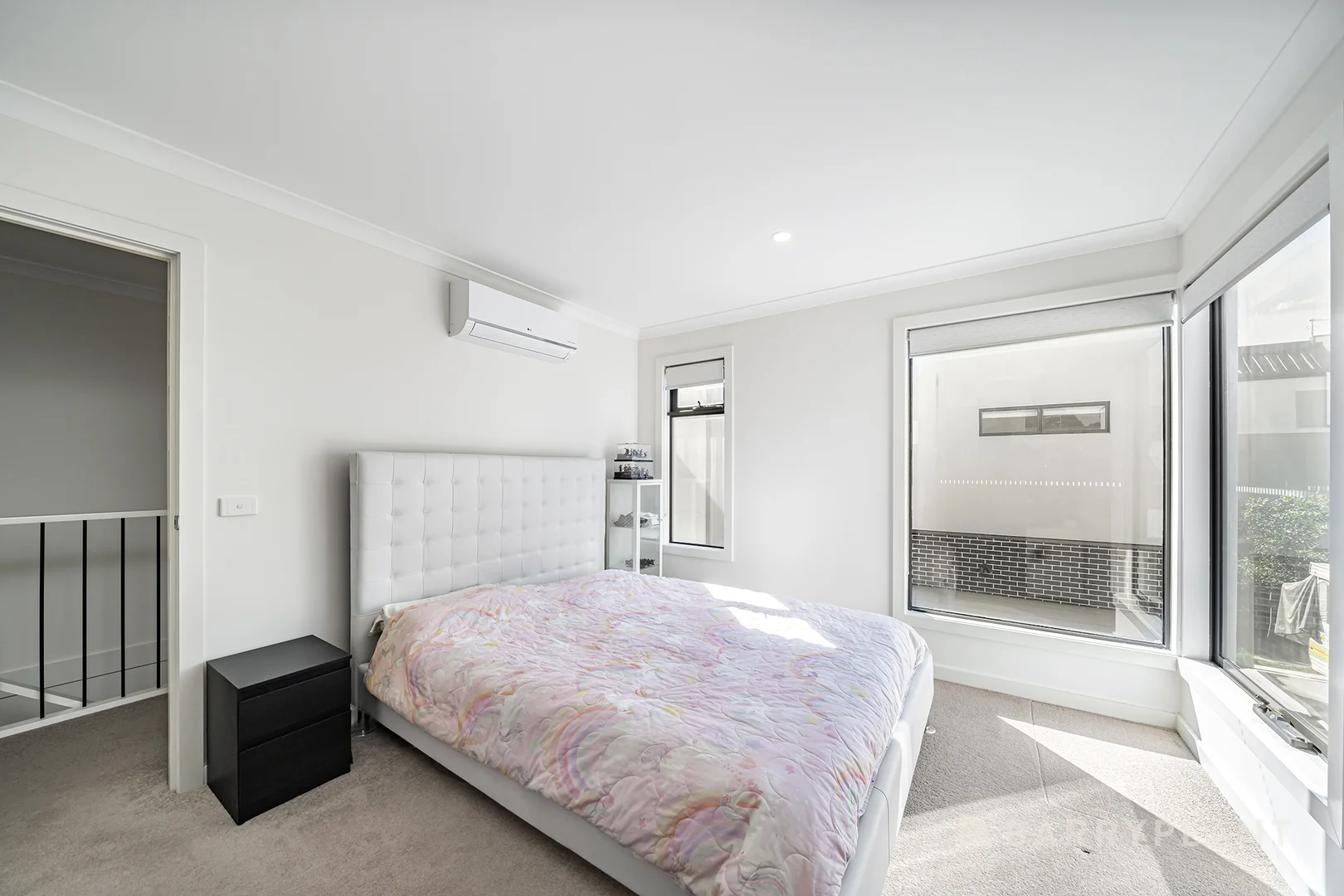 Additional image 5 of 3/14 Highmoor Avenue, Bayswater VIC 3153