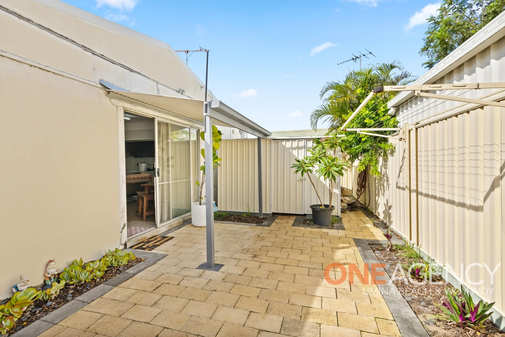 Additional image 14 of 162 Memorial Avenue, Ettalong Beach NSW 2257