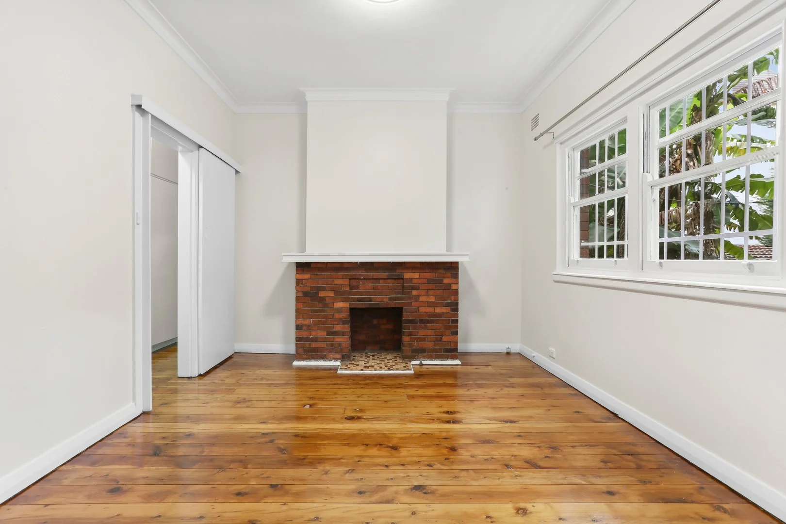 1/20 Drynan Street, Summer Hill NSW 2130