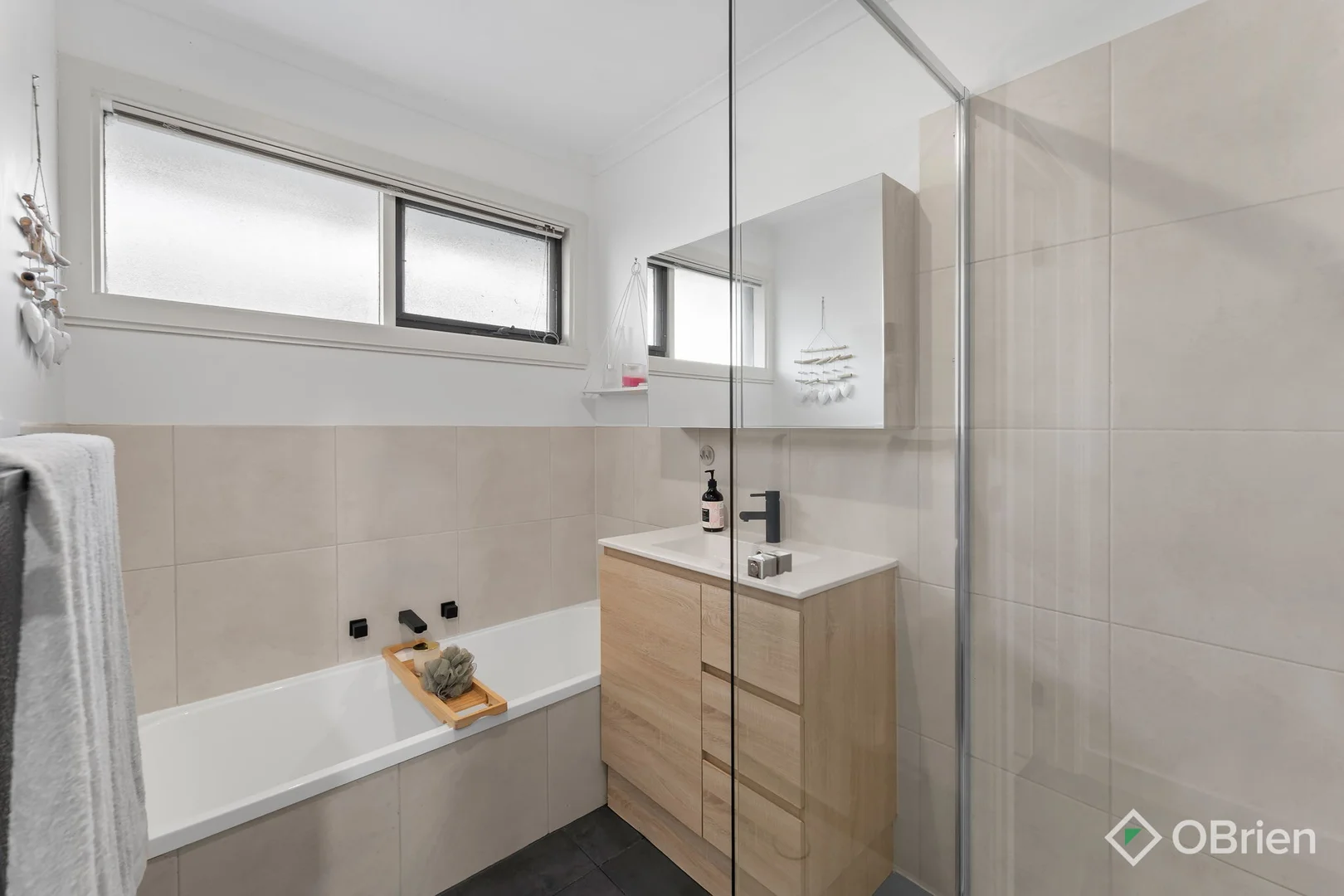 Additional image 8 of 1/1 Mellowood Court, Ferntree Gully VIC 3156