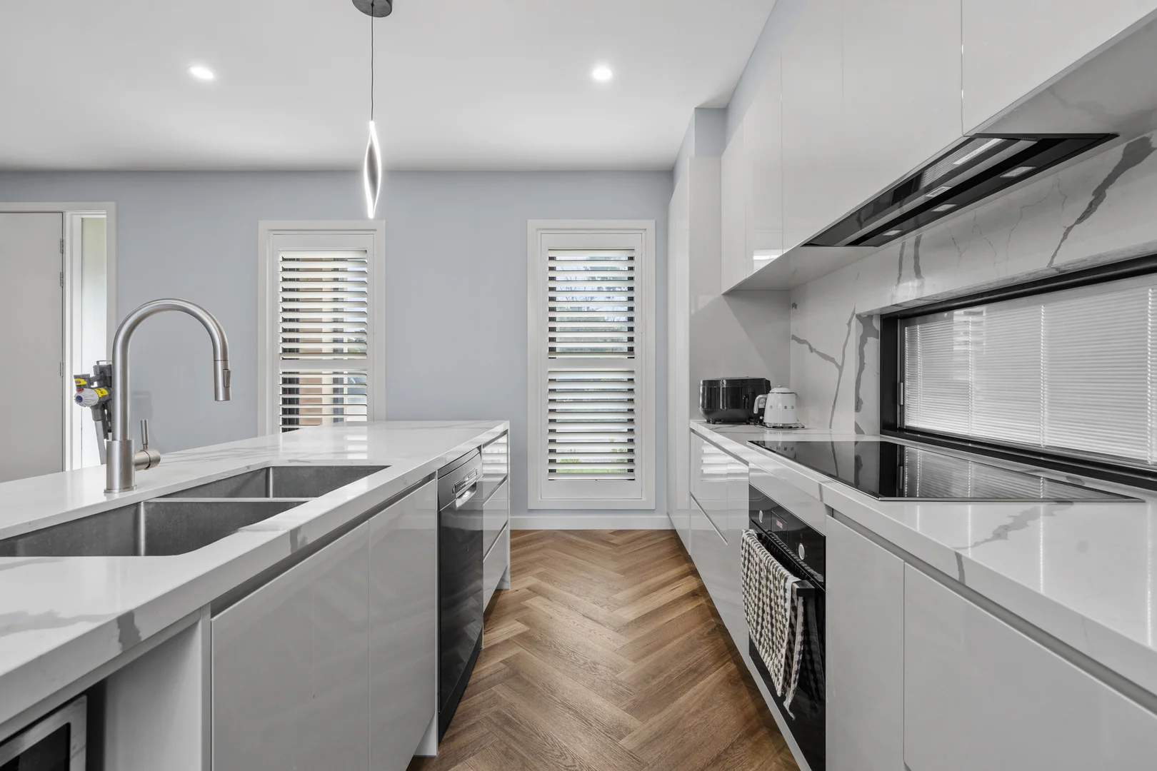 Additional image 5 of 1/379 Springvale Road, Forest Hill VIC 3131