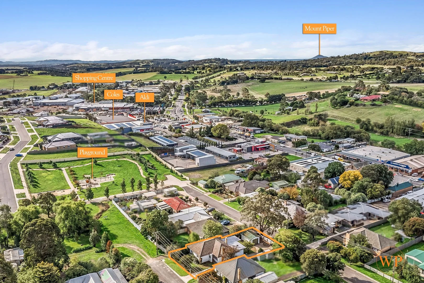 Additional image 18 of 12 Chapel Street, Kilmore VIC 3764