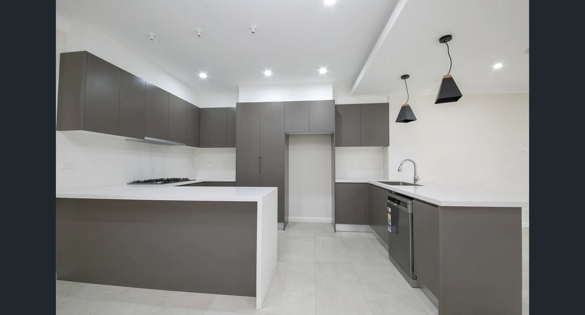 Additional image 3 of 143a Boundary Road, Tallawong NSW 2762