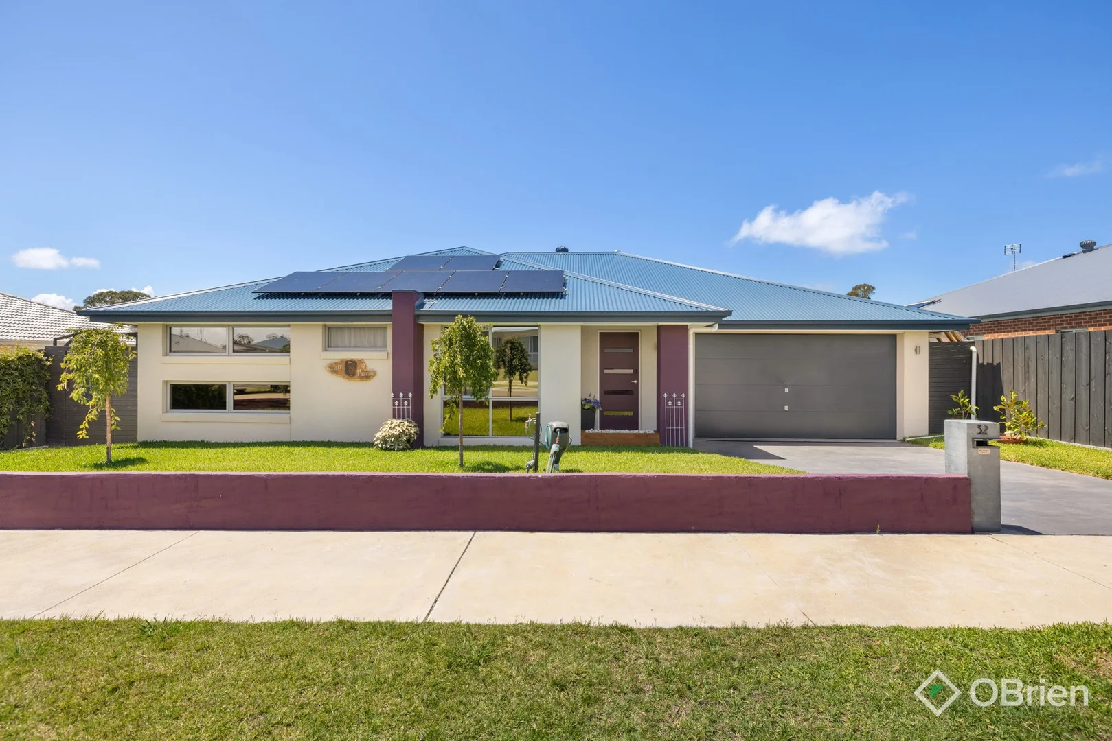 32 Bedggood Grove, Paynesville VIC 3880