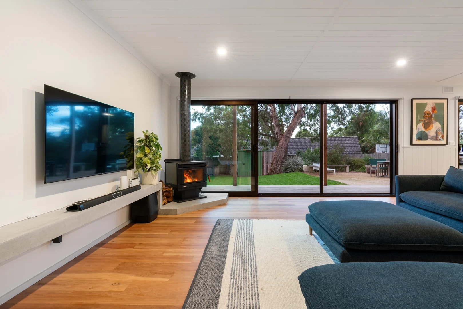 Additional image 11 of 113 Elizabeth Drive, Rosebud VIC 3939