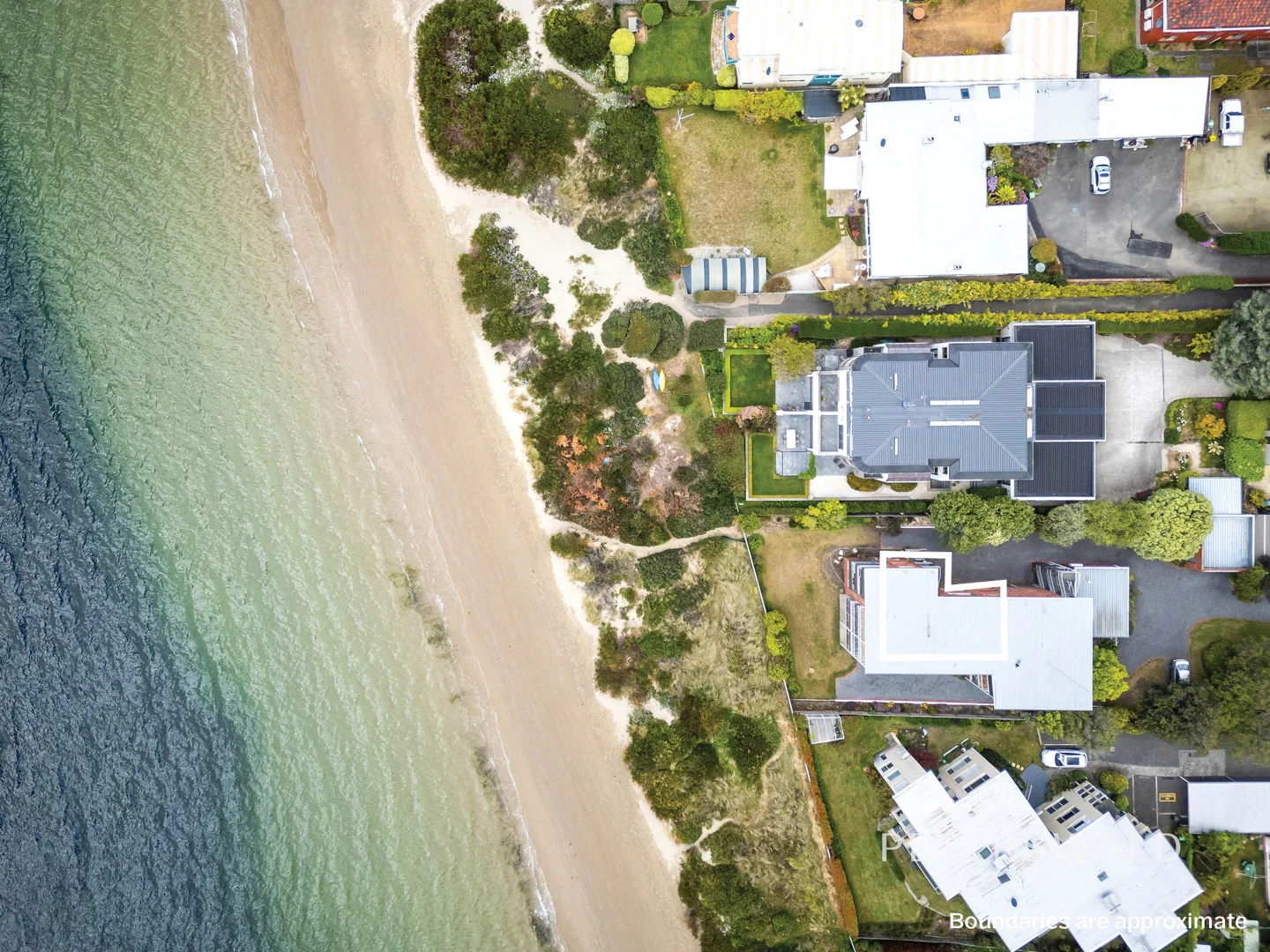 Additional image 31 of 3/11 Beechworth Road, Sandy Bay TAS 7005