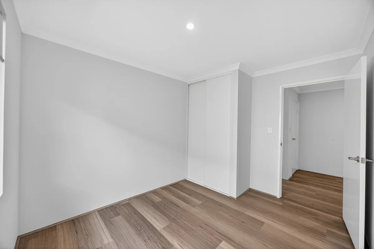 Additional image 14 of 9 Kenton Way, Ravenswood WA 6208