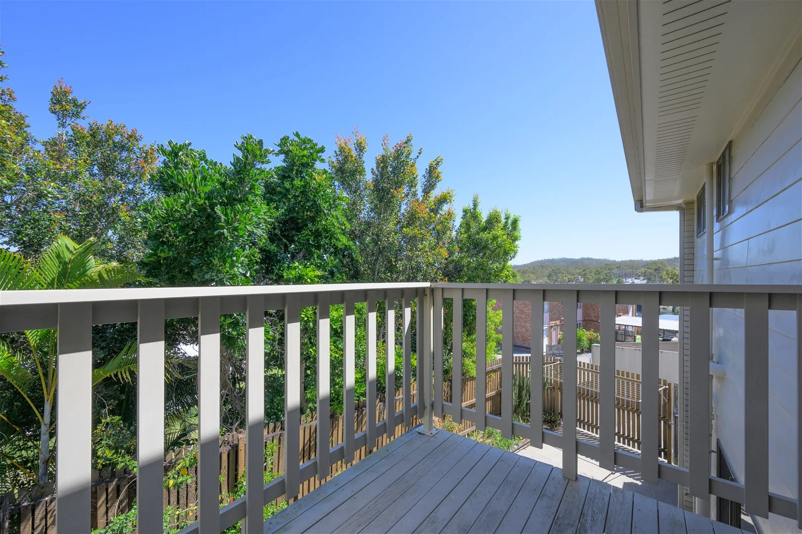 Additional image 2 of 16/28 Parkside Street, Tannum Sands QLD 4680