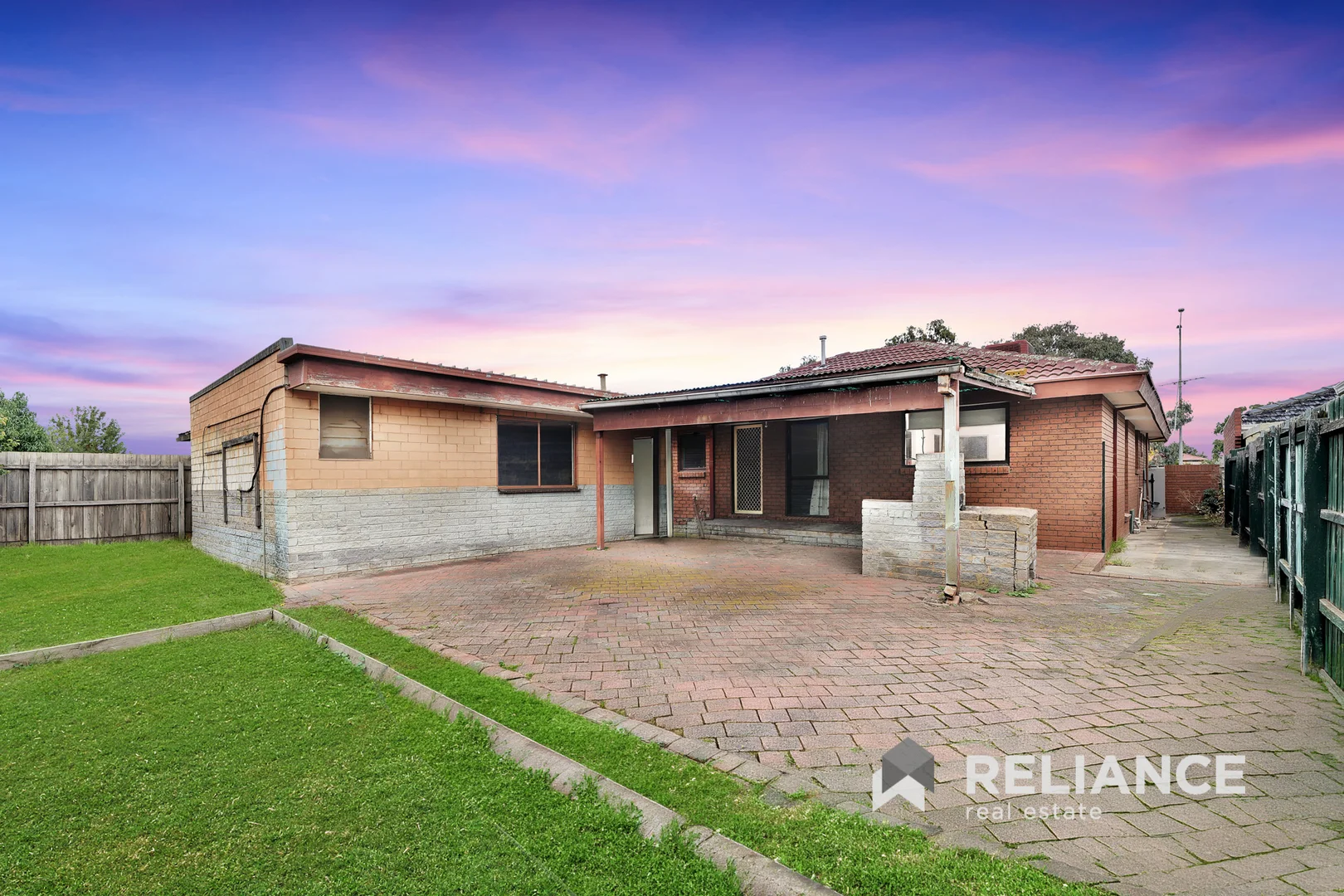Additional image 11 of 158 Derrimut Road, Hoppers Crossing VIC 3029
