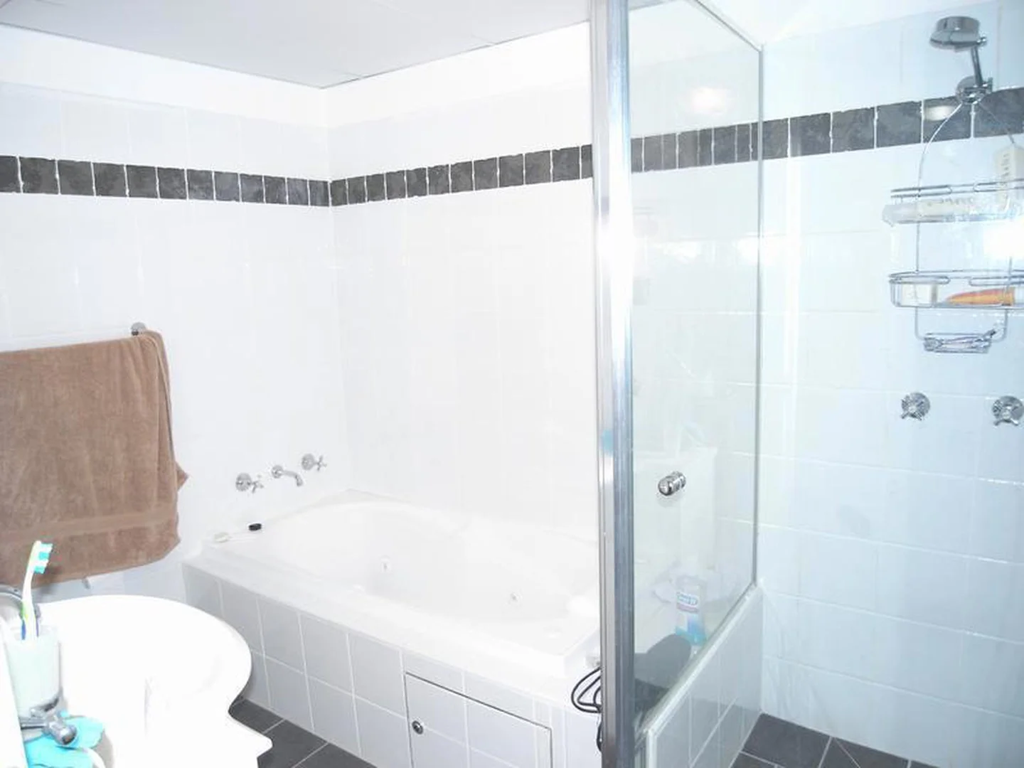 Additional image 3 of 14/1-7 Hume Avenue, Castle Hill NSW 2154