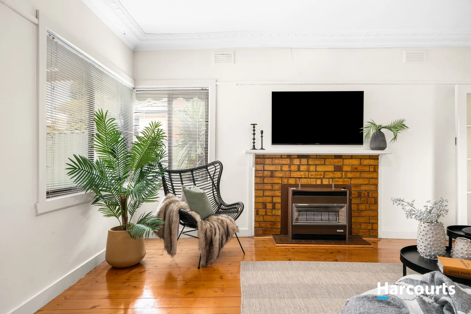 Additional image 2 of 6 Alexander Avenue, Coburg North VIC 3058